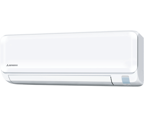 Mitsubishi Heavy SRK50ZTL-W/SRC50ZTL-W, Рекомендуемая площадь и мощность: 50 м² - 5 кВт, - 2