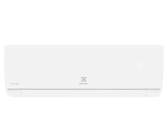 Electrolux EACS-18HFW/N3, Рекомендуемая площадь и мощность: 50 м² - 5 кВт, - 3