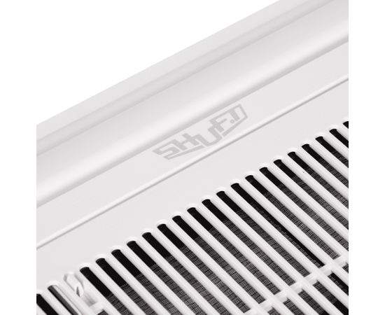 Shuft SFLC_C-18HN1, - 4