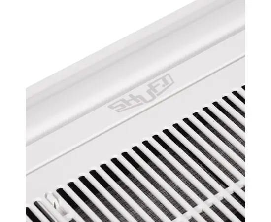 Shuft SFLC_C-18HN1, - 4