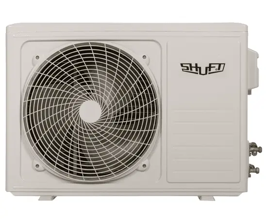 Shuft SFLC_C-18HN1, - 8