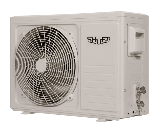 Shuft SFLC_C-18HN1, - 9