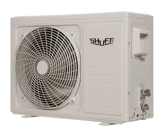 Shuft SFLC_C-18HN1, - 9