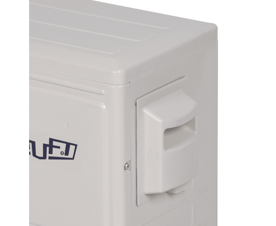 Shuft SFLC_C-18HN1, - 10