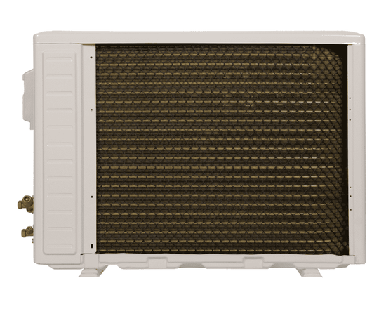 Shuft SFLC_C-18HN1, - 12