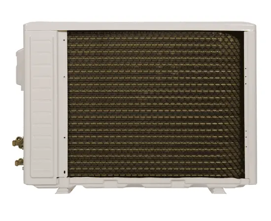 Shuft SFLC_C-18HN1, - 12
