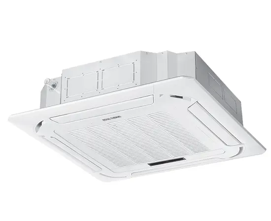 Royal Thermo RTFC-36LAKHN1, Рекомендуемая площадь и мощность: 105 м² - 10,5 кВт Royal Thermo RTFC-36LAKHN1, Рекомендуемая площадь и мощность: 105 м² - 10,5 кВт