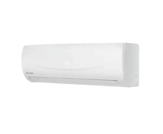 Chigo CS-61H3A-1D181, Рекомендуемая площадь и мощность: 60 м² - 6 кВт, - 3