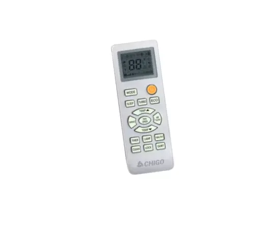 Chigo CS-88H3A-1H181, Рекомендуемая площадь и мощность: 85 м² - 8,5 кВт, - 4