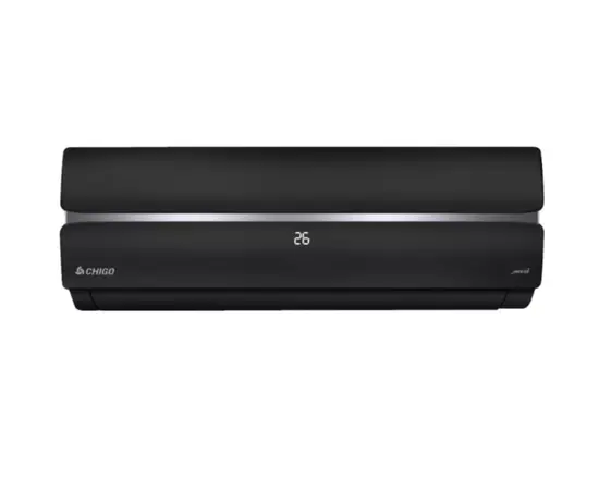 Chigo CS-25V3A-1C172, - 2