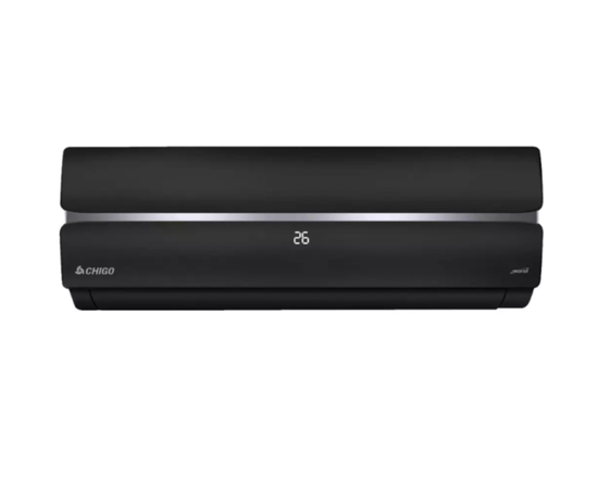 Chigo CS-51V3A-1B172, - 2