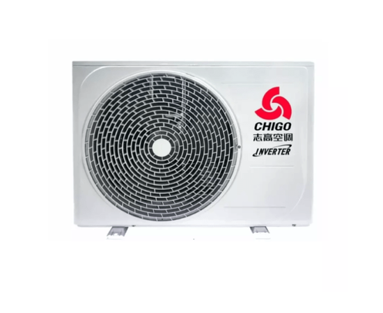Chigo CS-35V3A-1C172, - 4