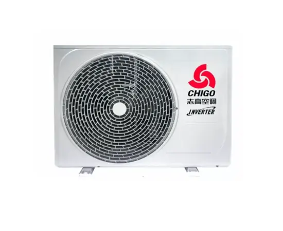 Chigo CS-35V3A-1C172, - 4