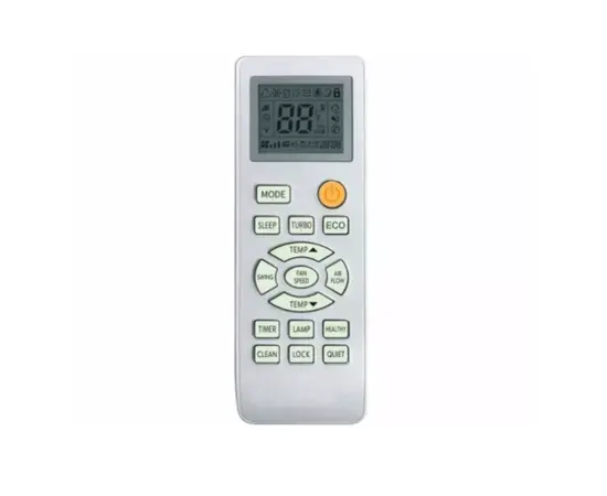 Chigo CS-35V3A-1C172, - 3