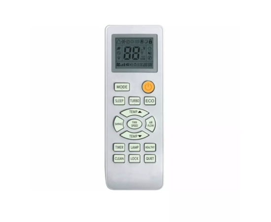 Chigo CS-51V3A-1B172, - 3