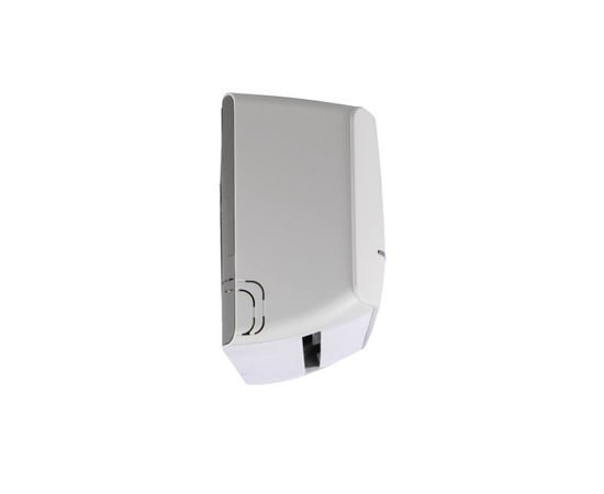 Jax ACI-20HE, Рекомендуемая площадь и мощность: 50 м² - 5 кВт, - 4