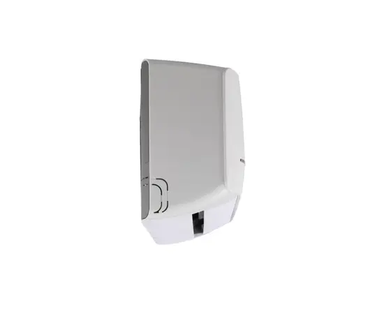 Jax ACI-26HE, Рекомендуемая площадь и мощность: 70 м² - 7 кВт, - 4