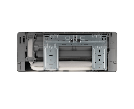 Jax ACI-20HE, Рекомендуемая площадь и мощность: 50 м² - 5 кВт, - 7