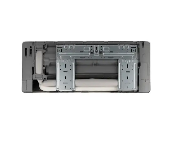 Jax ACI-26HE, Рекомендуемая площадь и мощность: 70 м² - 7 кВт, - 7