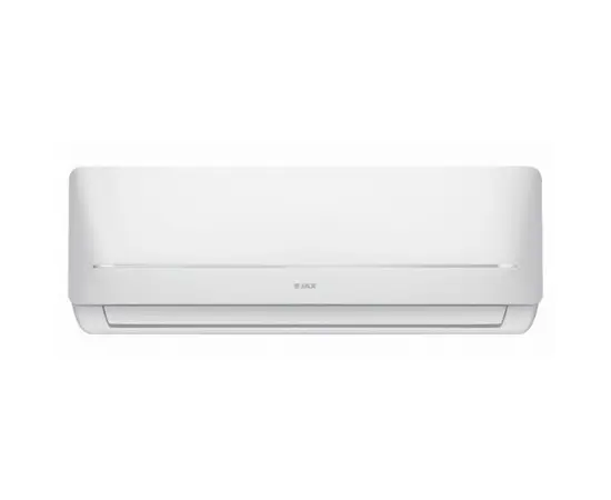 Jax ACE-14HE, Рекомендуемая площадь и мощность: 35 м² - 3,5 кВт, - 2