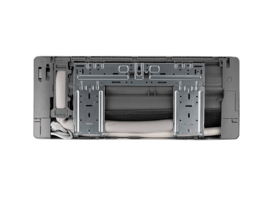 Jax ACE-20HE, Рекомендуемая площадь и мощность: 50 м² - 5 кВт, - 6