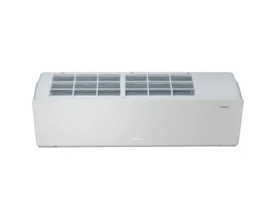 Jax ACY-12HE, Рекомендуемая площадь и мощность: 30 м² - 3 кВт, - 5