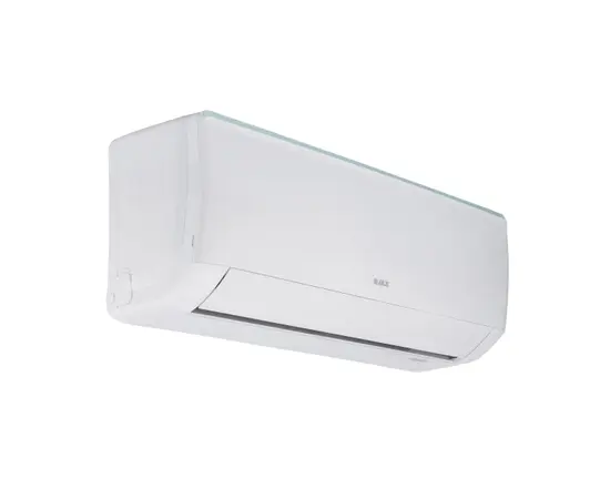 Jax ACM-08HE, Рекомендуемая площадь и мощность: 20 м² - 2 кВт, - 4