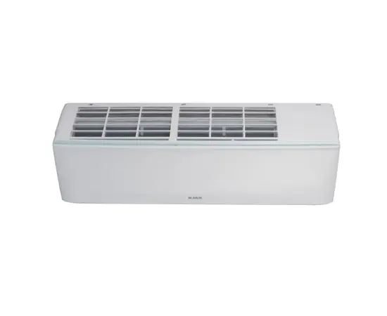 Jax ACM-20HE, Рекомендуемая площадь и мощность: 45 м² - 4,5 кВт, - 5