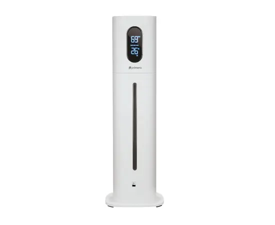Primera HUP-W3080-TA