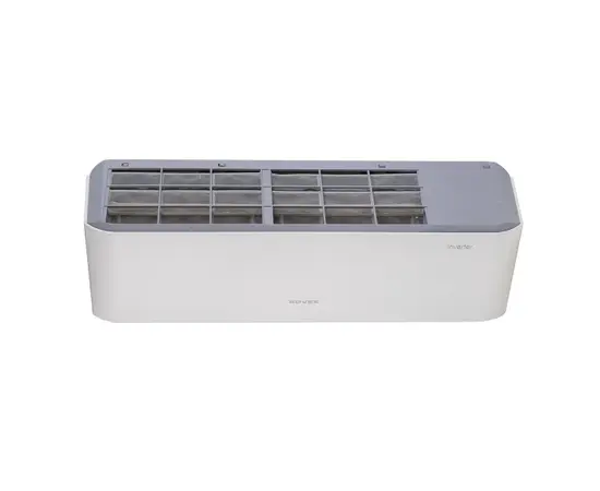 Rovex RS-24PXI5, Рекомендуемая площадь и мощность: 70 м² - 7 кВт, - 4