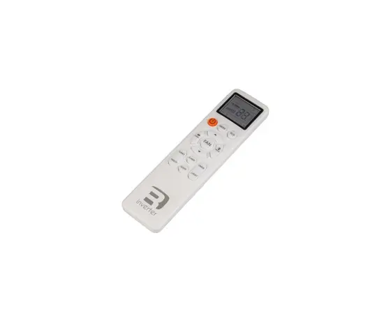 Rovex RS-18PXI5, Рекомендуемая площадь и мощность: 50 м² - 5 кВт, - 10