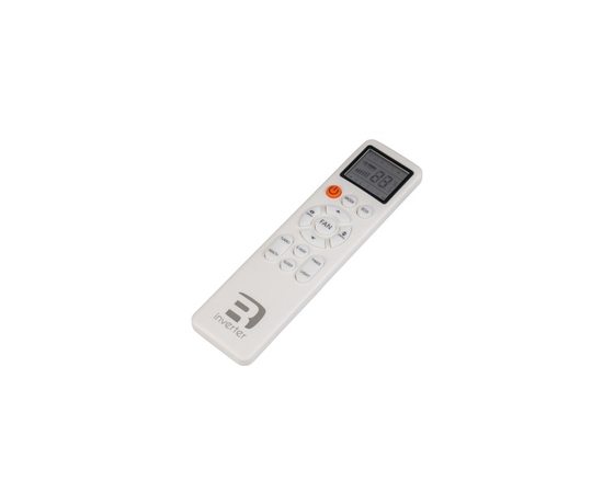 Rovex RS-24PXI5, Рекомендуемая площадь и мощность: 70 м² - 7 кВт, - 10