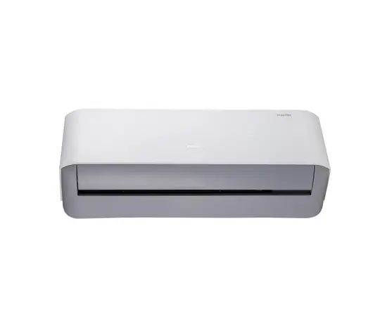Rovex RS-18PXI5, Рекомендуемая площадь и мощность: 50 м² - 5 кВт, - 5