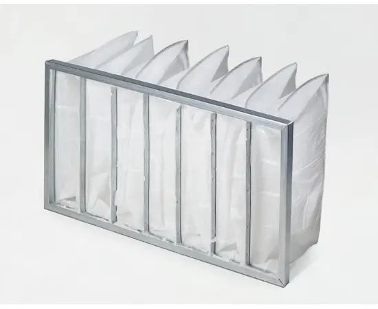 Неватом FVK-G4-300*150-300, Типоразмер (мм): 300х150, Вид: Сменная кассета, Тип фильтра: Карманный Неватом FVK-G4-300*150-300, Типоразмер (мм): 300х150, Вид: Сменная кассета, Тип фильтра: Карманный