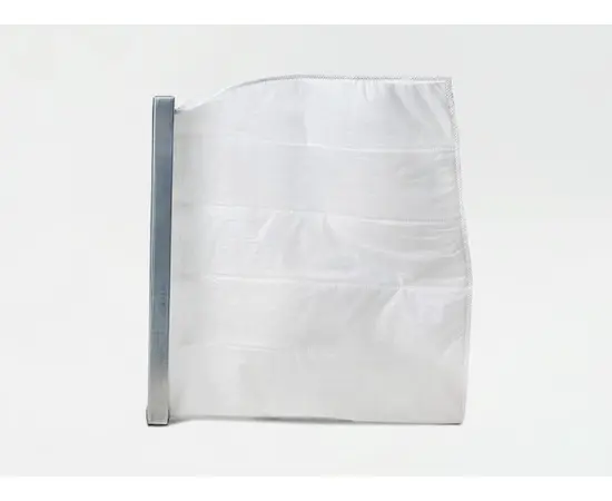 Неватом FVK-G4-300*150-300, Типоразмер (мм): 300х150, Вид: Сменная кассета, Тип фильтра: Карманный, - 3 Неватом FVK-G4-300*150-300, Типоразмер (мм): 300х150, Вид: Сменная кассета, Тип фильтра: Карманный, - 3