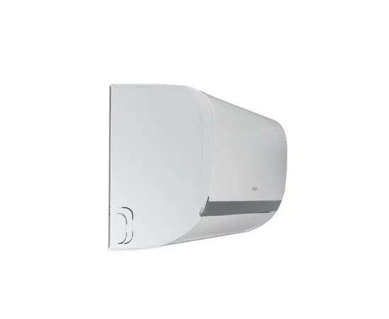 Rovex RS-18MST1, Рекомендуемая площадь и мощность: 50 м² - 5 кВт, - 5