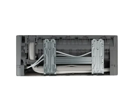 Rovex RS-18MST1, Рекомендуемая площадь и мощность: 50 м² - 5 кВт, - 7
