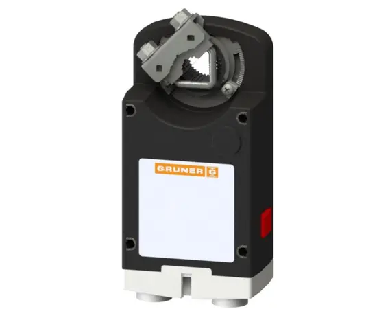 Gruner 227SZ-230-05-073/RUS