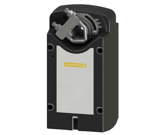 Gruner 340-024-05-S2/8F12/RUS
