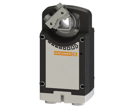Gruner 360-024-12-S2/8F12/RUS