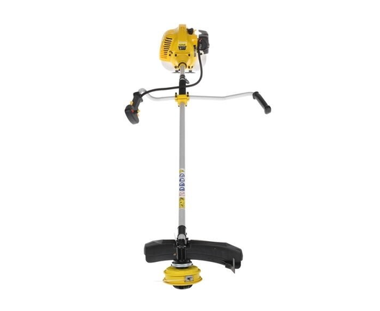 Huter GGT-15004T