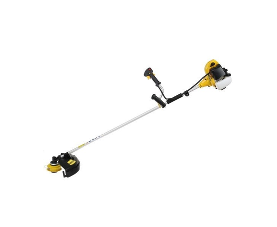 Huter GGT-15004T, - 3