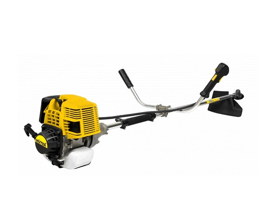 Huter GGT-15004T, - 4