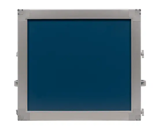 Shuft Tornado 700x400-SH-31-2,2-2, Типоразмер (мм): 700х400, Производительность (м³/ч): 7500, - 8