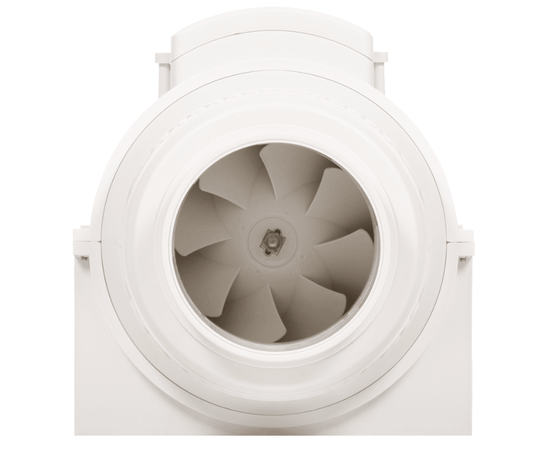Shuft SILENTMIX-160T, Диаметр: 160 мм, - 3