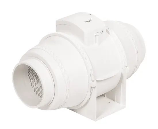 Shuft SILENTMIX-315T, Диаметр: 315 мм, - 6 Shuft SILENTMIX-315T, Диаметр: 315 мм, - 6