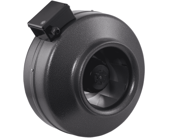 Ballu Machine BM VIKING 160, Диаметр: 160 мм