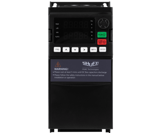 Shuft SKI70-1D5G-1, - 2