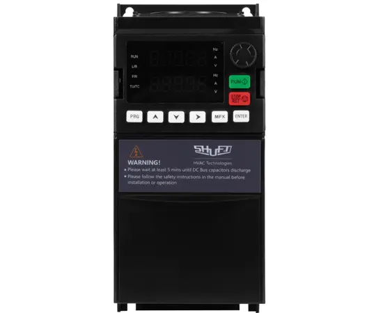 Shuft SKI70-4D0G-4, - 2