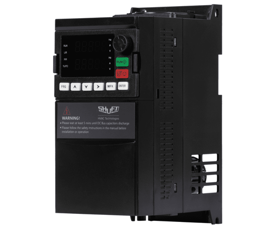Shuft SKI70-1D5G-1, - 3
